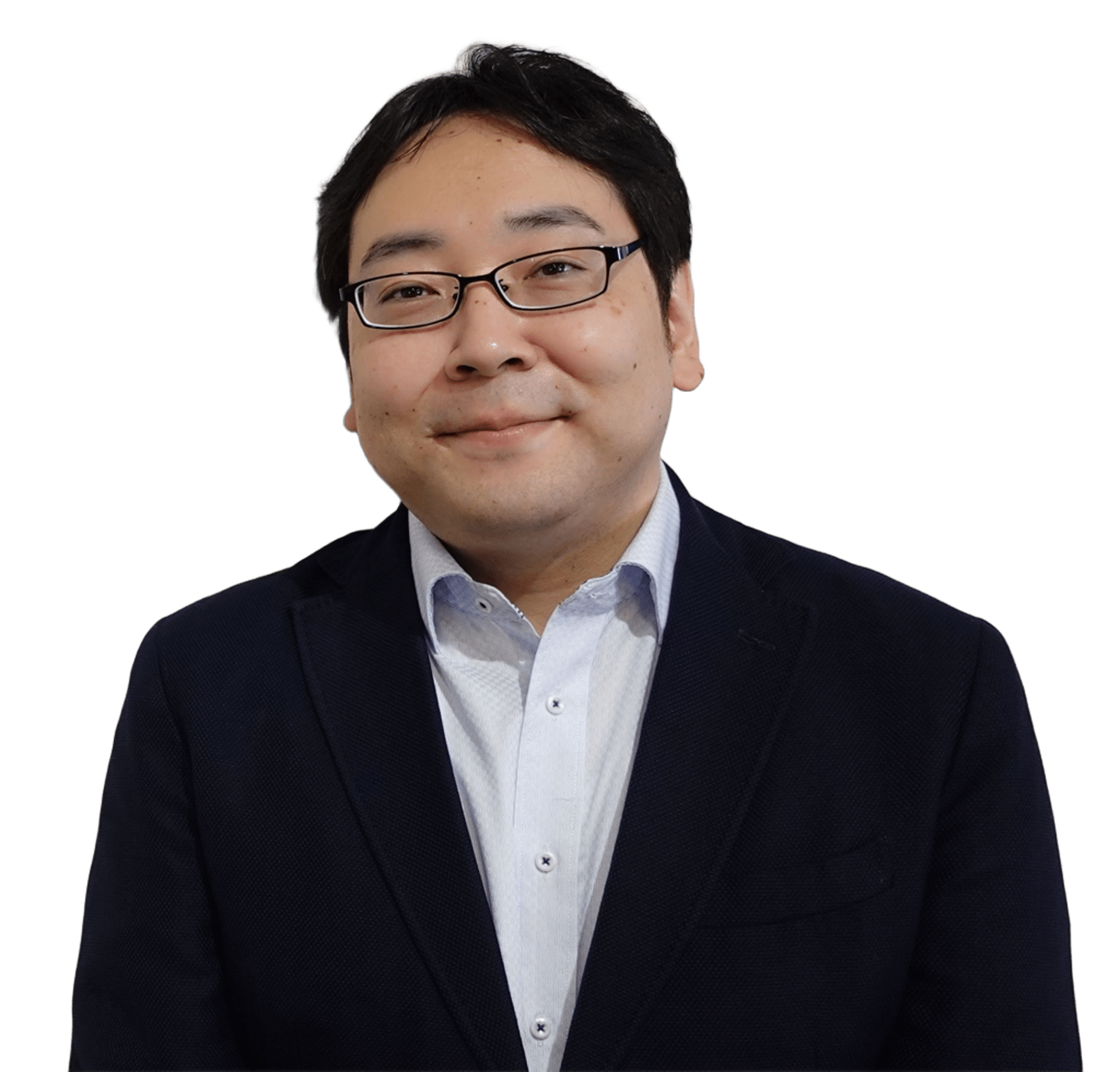江夏画廊株式会社 代表 江夏大樹